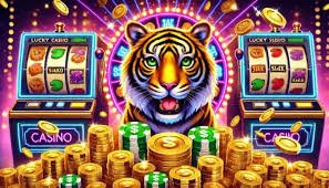 Polisitogel cara pasang taruhan mudah deposit dan penarikan cepat
