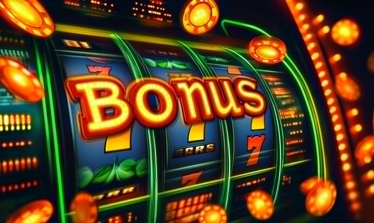 Polisitogel live casino dengan dealer sungguhan berkualitas tinggi