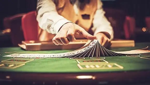 Cara naik level VIP Polisitogel dengan mengumpulkan poin dari deposit dan taruhan