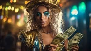 Polisitogel jenis taruhan handicap over under dan mix parlay olahraga