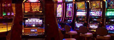 Slot Polisitogel jackpot gacor tampilan game terbaru
