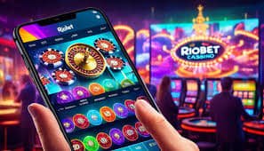 Polisitogel slot koleksi game dari berbagai provider terkemuka dunia