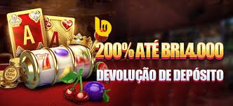 Permainan slot Polisitogel panduan lengkap cara bermain slot online terbaik