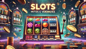 Polisitogel tampilan pasang taruhan sepak bola live odds Indonesia