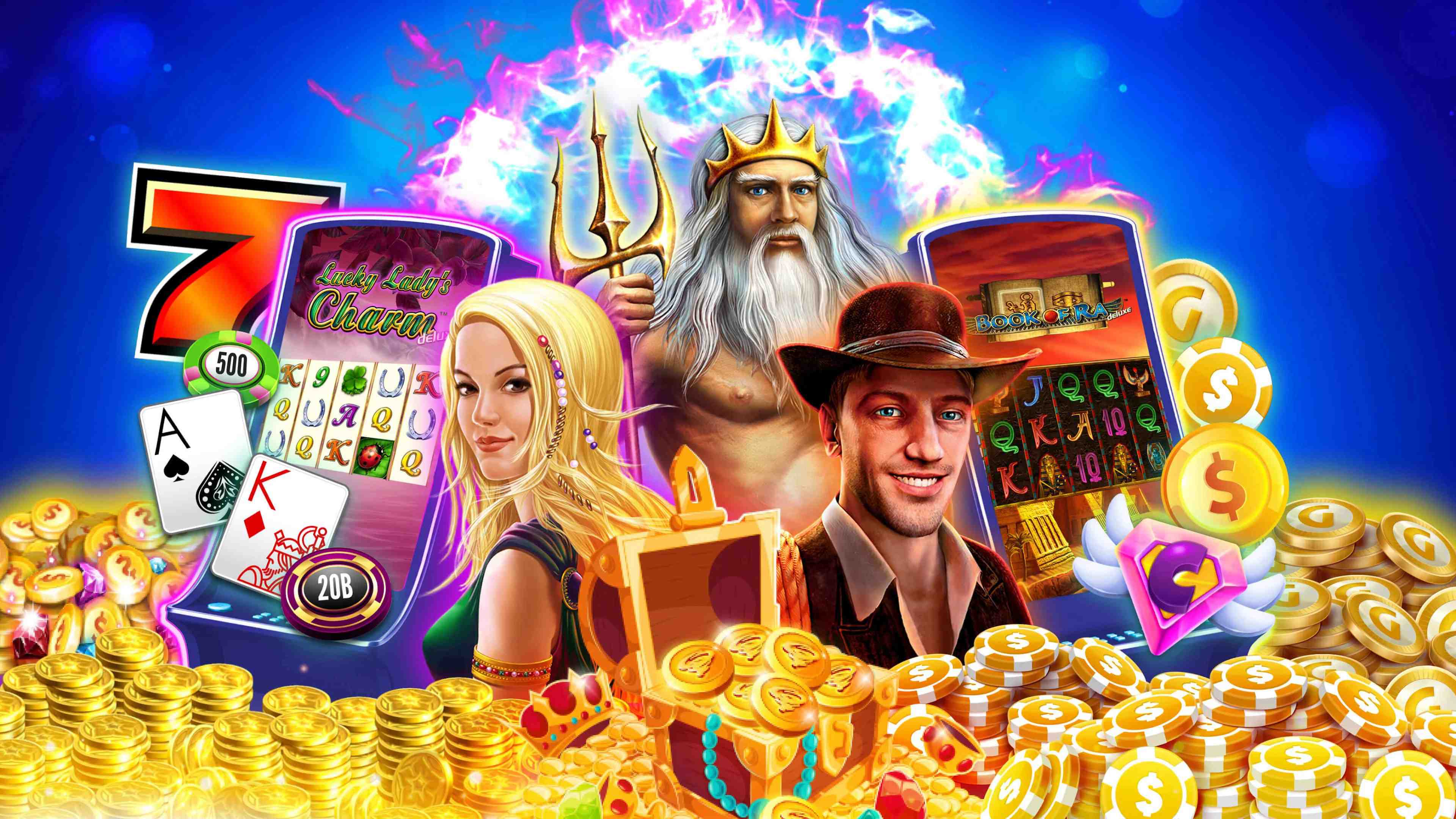 Polisitogel permainan slot online mode demo gratis panduan pemula Indonesia