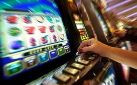 Aplikasi Polisitogel mobile Android iOS tampilan utama