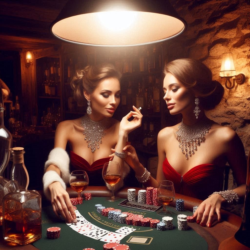 Polisitogel tampilan lobby permainan slot online terlengkap
