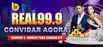 Polisitogel slot volatilitas tinggi rendah RTP terbaik tips strategi bermain