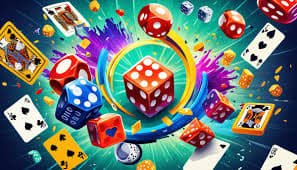 Polisitogel fitur bonus slot free spin wild multiplier jackpot progresif