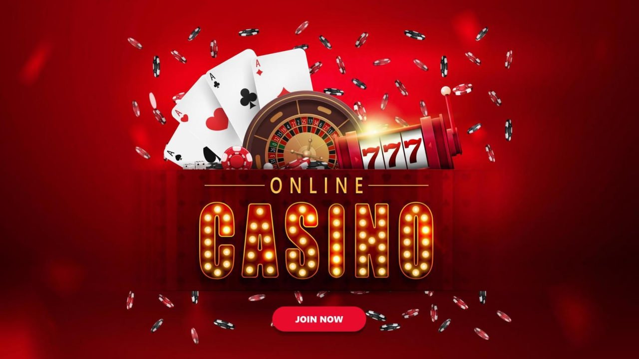 Polisitogel platform togel dan slot online terpercaya Indonesia