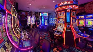 Polisitogel program VIP reward hadiah fisik turnamen eksklusif dan bonus ulang tahun member setia