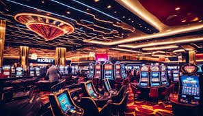 Polisitogel promosi bonus deposit dan cashback member setia
