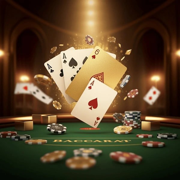 Member VIP Polisitogel menikmati keistimewaan eksklusif cashback penarikan prioritas dan hadiah