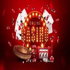 Polisitogel sistem keamanan enkripsi data pemain terpercaya
