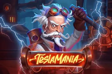 Promo bonus deposit Polisitogel untuk member baru dan penawaran cashback mingguan yang menguntungkan