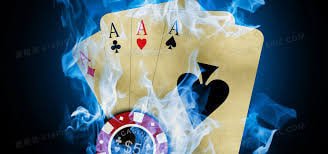 Polisitogel slot gacor volatilitas tinggi jackpot progresif terbesar