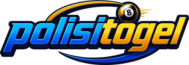 Polisitogel Logo